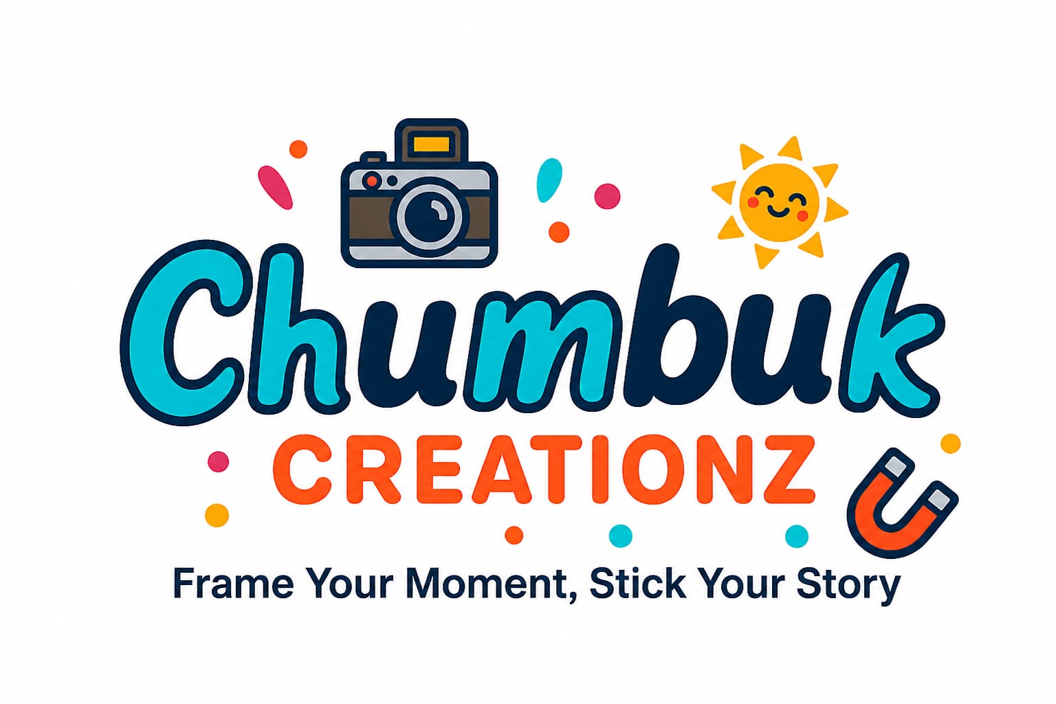 Chumbuk Creationz